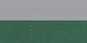 Gray/Green