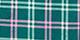 Green/Pink Plaid