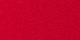 Haute Red