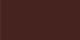 Hot Cocoa