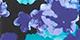 Hyper Floral