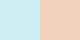 Ice/Sand