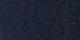Indigo Rinse