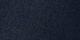 Indigo Rinse