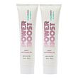 IntelliWHiTE® Power Boost Daily Whitening Gel Duo