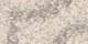 Ivory/Slate