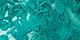 Jade Feathers