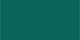 Jade Green