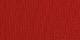Jester Red