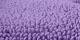 Joy Purple