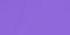 Joy Purple
