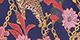 Jungle Print