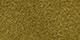 Khaki Green Mix