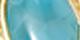 Larimar