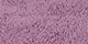 Lavender Purple