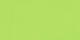 Lemon Lime
