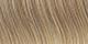 Light Blonde
