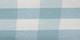 Light Blue/White