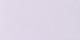 Light Lavender