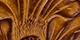 Light Tan Tooled