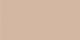 Light Taupe