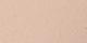 Light Taupe