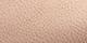 Light Taupe Nubuck