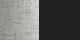 Linen/Black