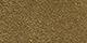 Loden