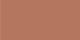 Mahogany
