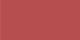 Mahogany Red