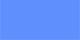 Marlin Blue