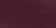 Mauve Wine