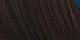Medium Brown