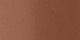 Medium Brown