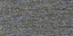 Medium Heather Gray