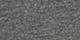 Medium Heather Gray