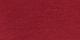 Merlot