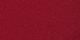 Merlot