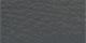 Metallic Anthracite