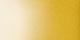 Metallic Gold