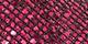Metallic Raspberry