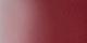 Metallic Red