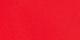 Meteorite Red