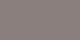Mid Gray