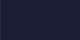 Midnight
