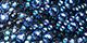 Midnight Navy
