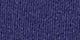 Midnight Navy