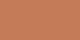 Mocha Bisque