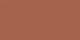 Mocha Bisque